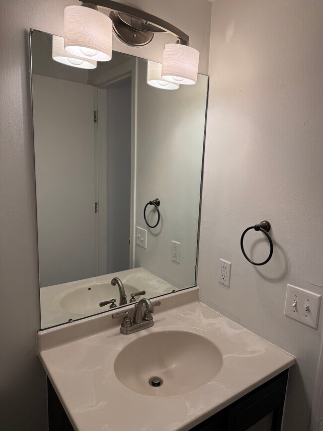 Foto del edificio - 260 Barley Cir