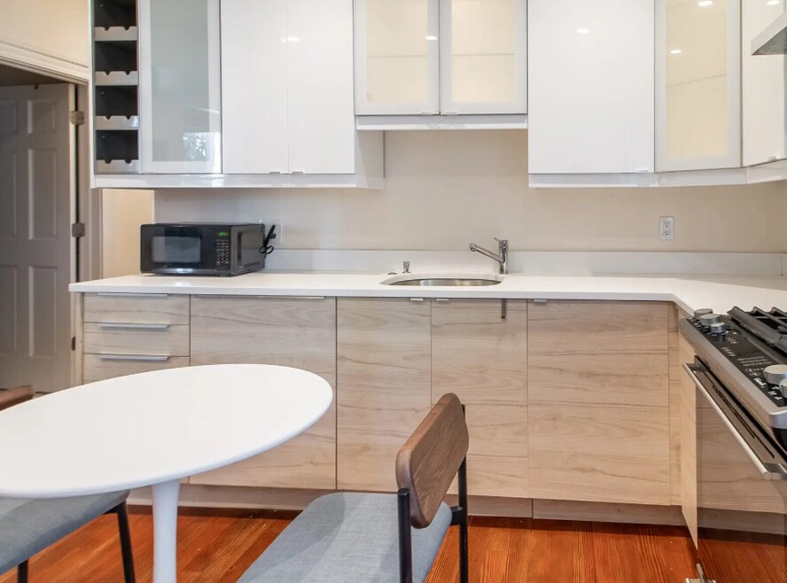 Foto principal - 17 Cawfield St