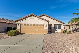 Building Photo - 13842 W Bola Dr