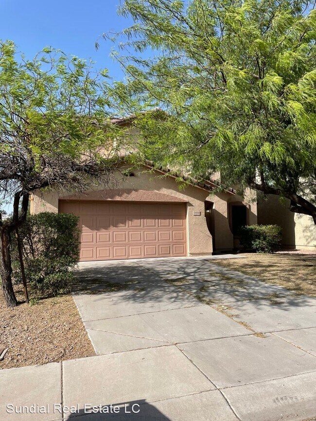 Building Photo - 4 br, 2.5 bath House - 5908 W Jones Ave