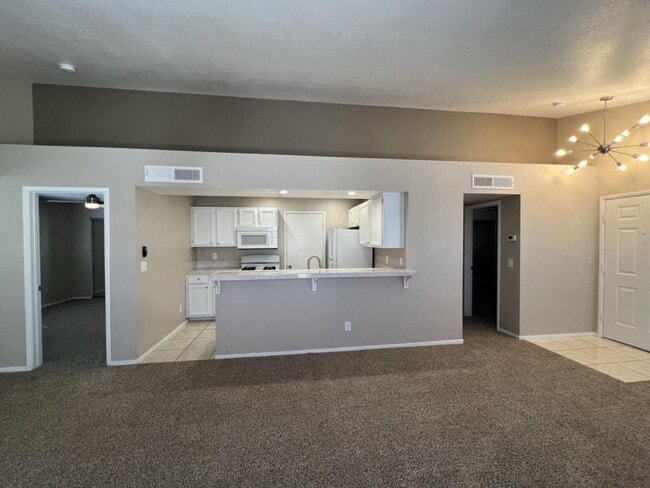 Foto del edificio - 7570 W Flamingo Rd