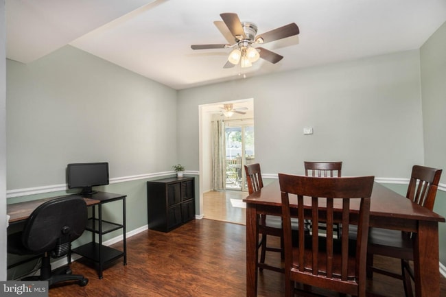Building Photo - 47 Wynmere Dr