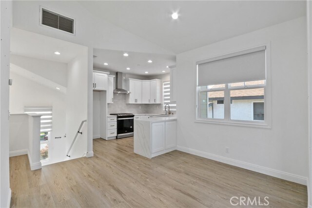 Foto del edificio - 3961 Green