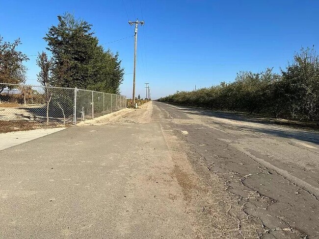 Foto del edificio - Caruthers sweet home