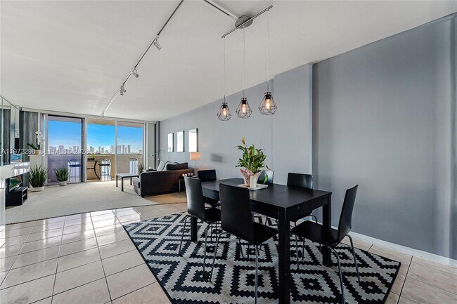 Foto del edificio - 800 West Ave