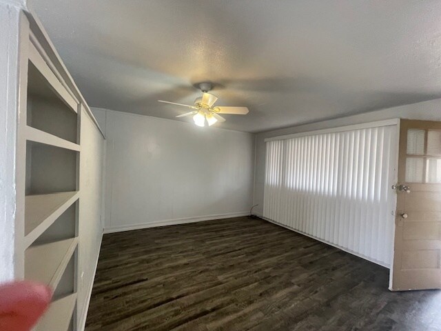 Foto del edificio - 914 Grandview Ave