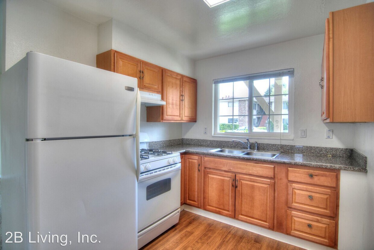 Foto principal - 505 Columbia Ave