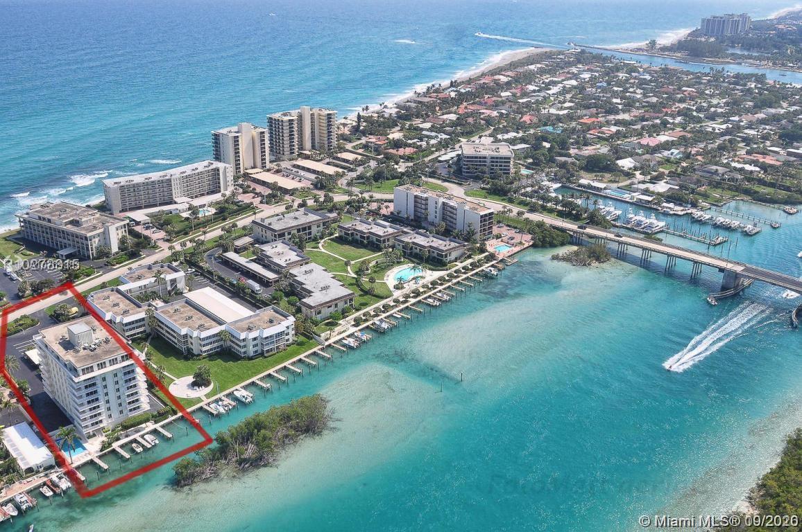 375 S Beach Rd Unit 303, Jupiter, FL 33469 Condo for Rent in Jupiter