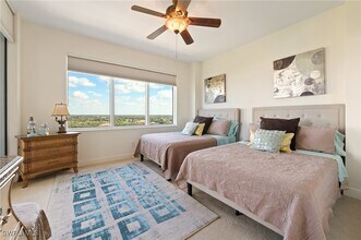 Building Photo - 4875 Pelican Colony Blvd