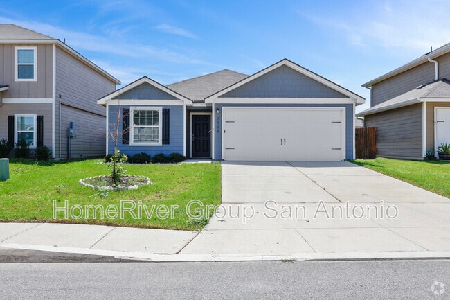 Building Photo - 7315 Sharma Vly