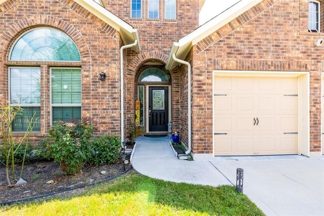 Building Photo - 3721 Royal Tern Ct