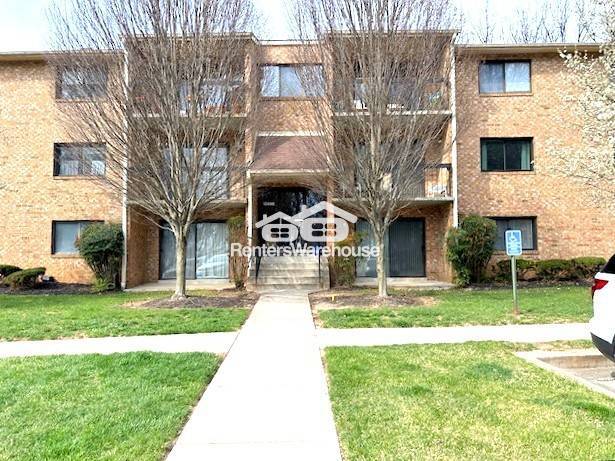 Foto del edificio - 10606 Partridge Ln