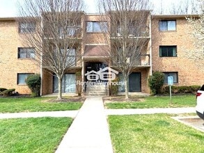 Building Photo - 10606 Partridge Ln