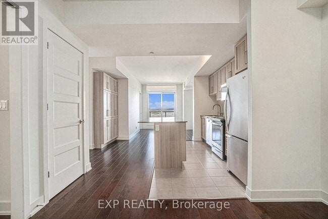 Building Photo - 485 Richmond Rd