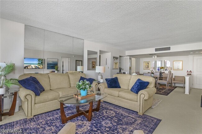 Building Photo - 4005 Gulf Shore Blvd N