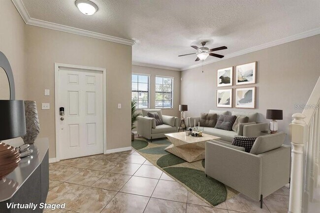 Building Photo - 4240 Fennwood Ct