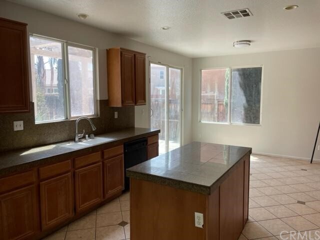 Building Photo - 3831 Bella Calice Ct