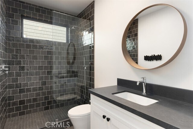 Foto del edificio - 21552 Treetop Ln