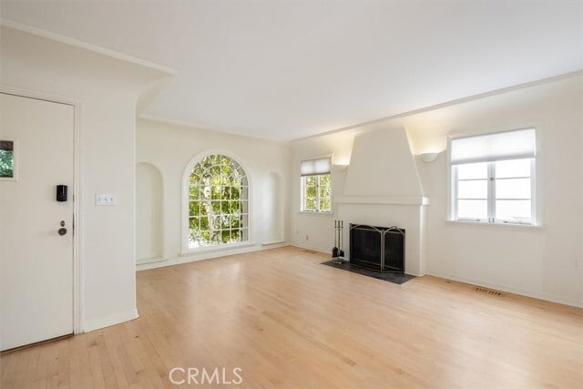 Building Photo - 14052 Davana Terrace