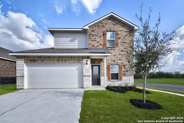 Foto principal - 9107 Bennett Frst