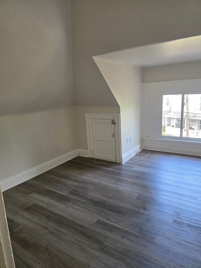 Foto del edificio - 11 N Linwood Ave