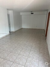 Building Photo - 5800 SW 127th Ave