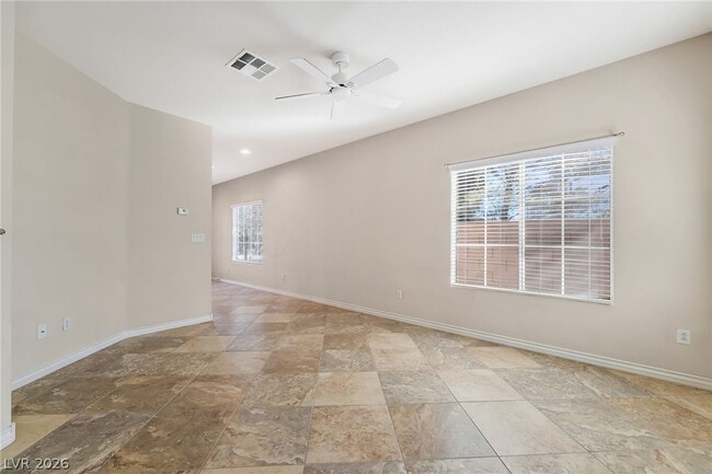 Building Photo - 236 Integrity Ridge Dr