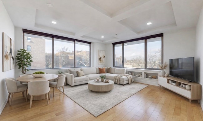 Photo - 64-05 Yellowstone Blvd House