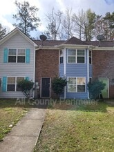 Building Photo - 5543 Pineridge Ct