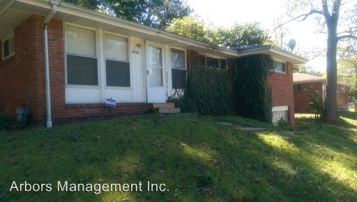 Primary Photo - 4350 Old William Penn Hwy