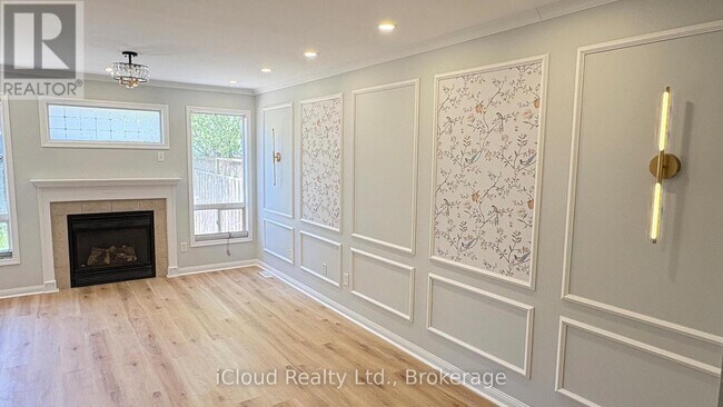 Building Photo - 1645 Beard Dr