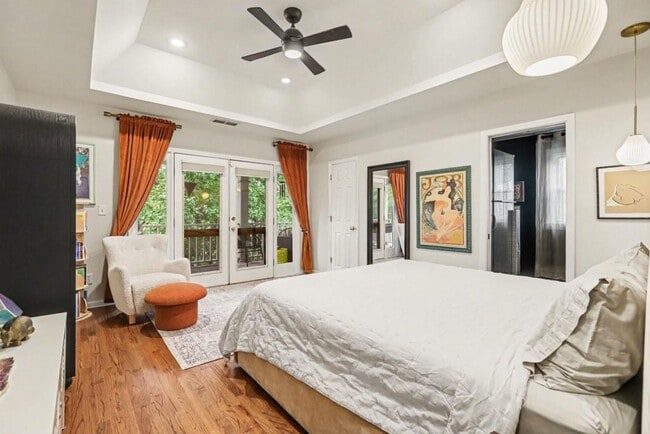 Foto del edificio - 524 Broyles St SE