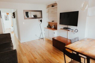 Foto del edificio - 431 Hicks St