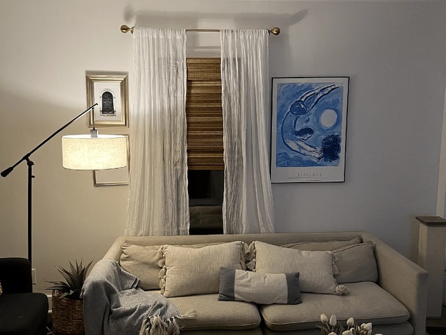 Foto del edificio - 316 51st Ave N
