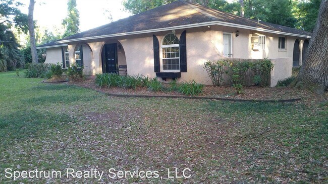 Building Photo - 17439 Eagle Bend Blvd