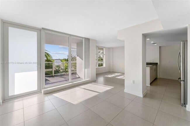 Foto del edificio - 910 West Ave
