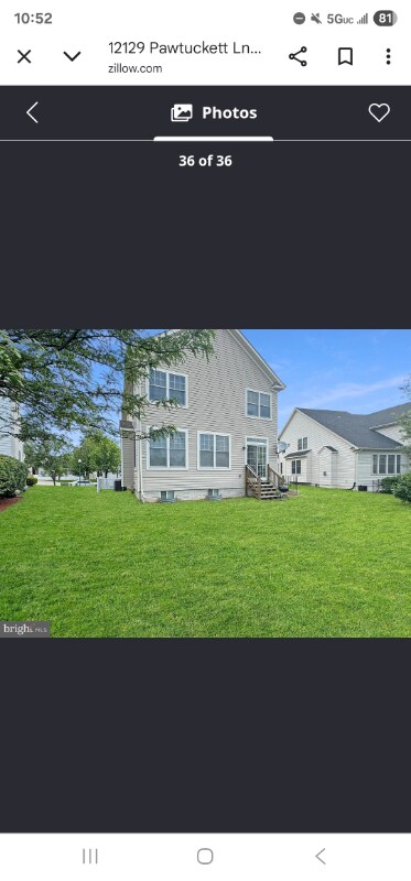 Building Photo - 12129 Pawtucket Ln