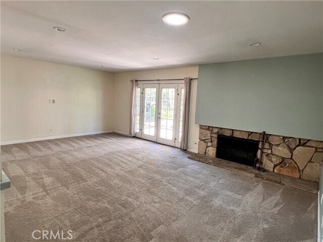 Foto del edificio - 10961 Key W Ave