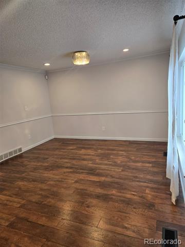 Foto del edificio - 9022 W Stanford Ave