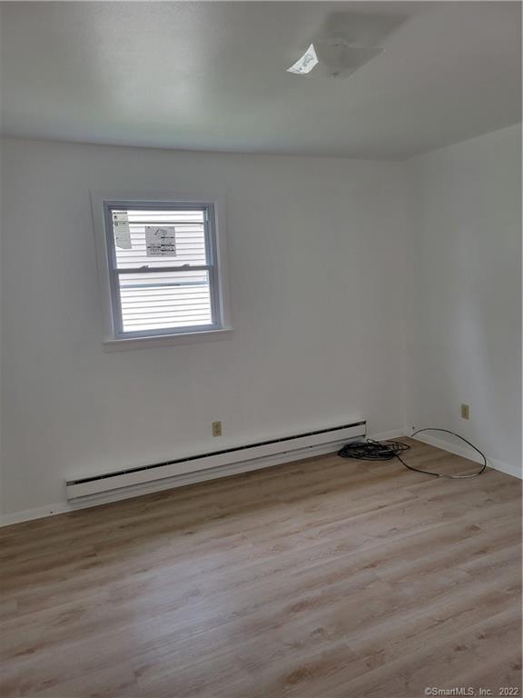 Building Photo - 888 Highland Ave