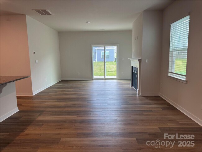 Foto del edificio - 12232 Lady Bell Dr