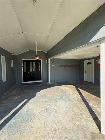 Foto del edificio - 3606 Marsh Ln Pl