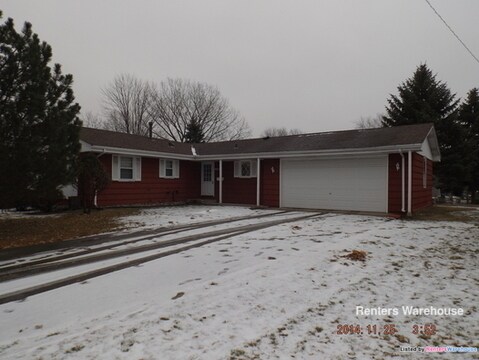 Primary Photo - 4437 W 82nd St