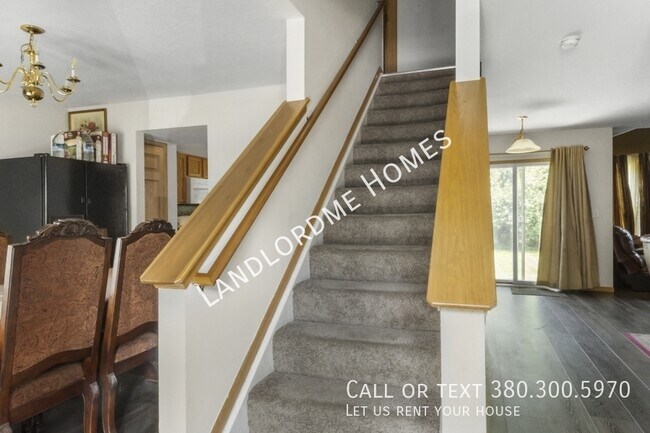 Foto del edificio - 3034 Wyndburgh Dr