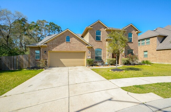Building Photo - 7418 Wilson Reach Ln