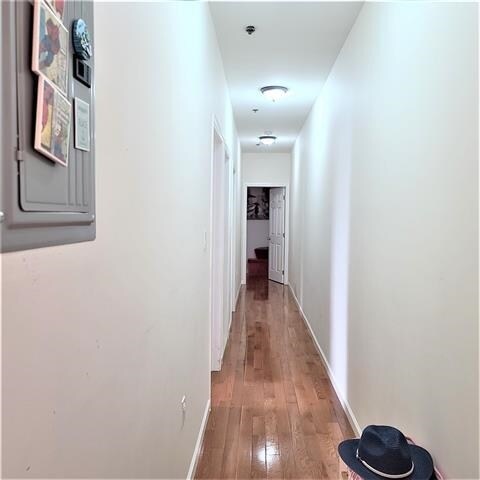 Foto del edificio - 189 Terrace Ave