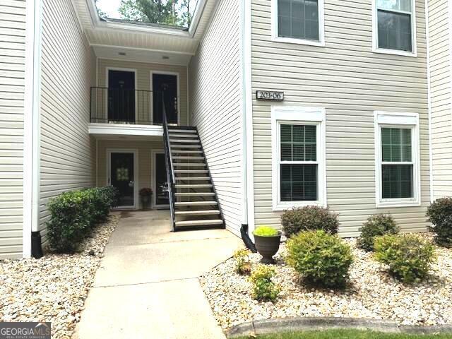 Foto del edificio - 205 Ridgefield Dr