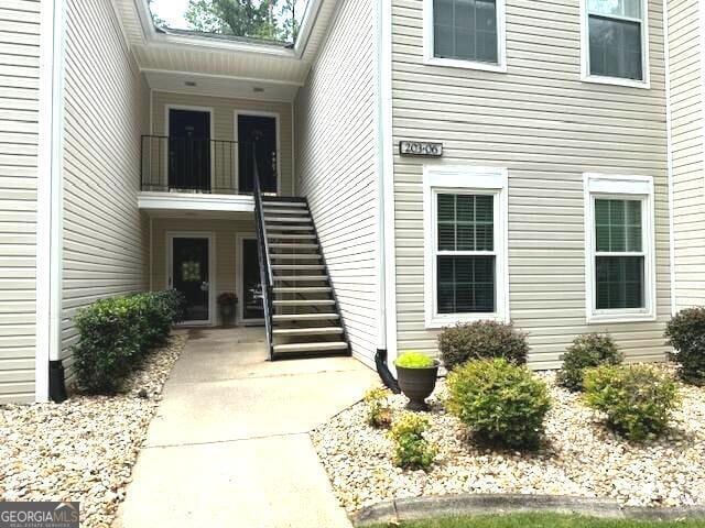 Building Photo - 205 Ridgefield Dr