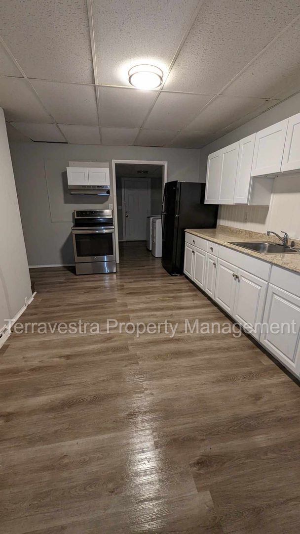 Foto del edificio - Lovely 3 Bedroom Home! Eligible for $500 S...