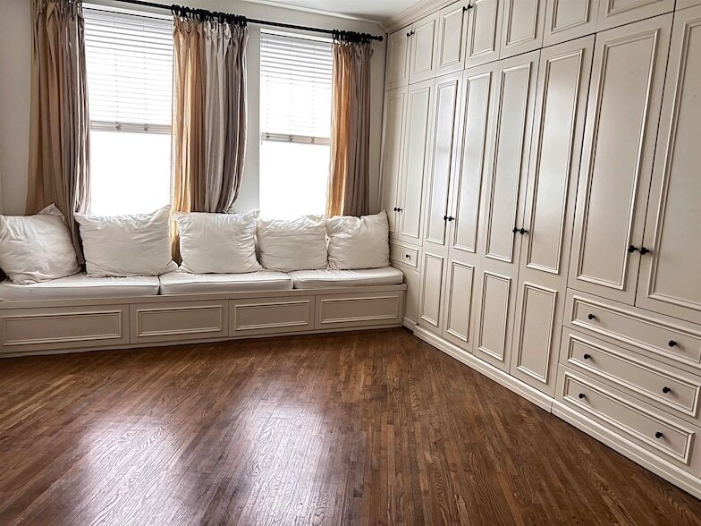 Photo - 1021 Grand Street Unit 3F